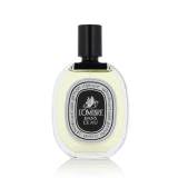 Diptyque L'Ombre Dans L'Eau Eau de Toilette für Frauen 100 ml