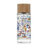 El Ganso Like Father Like Son Eau de Toilette für Herren 125 ml