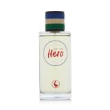 El Ganso Part Time Hero Eau de Toilette für Herren 125 ml