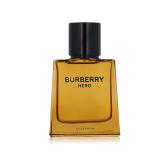 Burberry Hero Eau de Parfum für Herren 50 ml