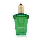 Xerjoff Casamorati 1888 Fiero Eau de Parfum für Herren 30 ml