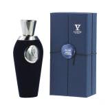 V Canto Alibi Extrait de Parfum 100 ml