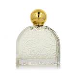 M.Micallef Stories of Love Soleil Passion Eau de Parfum 100 ml