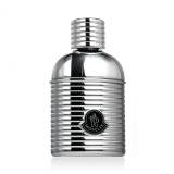 Moncler Pour Homme Eau de Parfum für Herren 60 ml