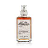 Maison Margiela Paris Replica By The Fireplace Eau de Toilette 100 ml