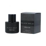 Kenneth Cole Black Bold Eau de Parfum für Herren 100 ml
