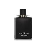 John Richmond Black Metal Eau de Parfum für Frauen 100 ml