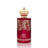 French Avenue The Fire Extrait de Parfum 60 ml