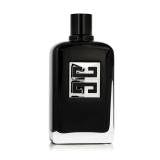Givenchy Gentleman Society Eau de Parfum für Herren 200 ml