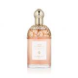 Guerlain Aqua Allegoria Orange Soleia Eau de Toilette Nachfüllbar 125 ml