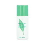 Elizabeth Arden Green Tea Deodorant für Frauen 150 ml