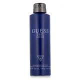 GUESS Guess 1981 Indigo Deodorant für Herren 226 ml