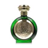 Boadicea the Victorious Green Sapphire Parfum 100 ml