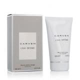 Carven L'Eau Intense After Shave Balsam für Herren 100 ml