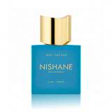 Nishane EGE / ΑΙΓΑΙΟ Extrait de Parfum 100 ml