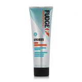 Fudge Professional Xpander Whip Conditioner Conditioner 250 ml