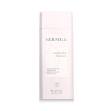 KERASILK Essentials Color Protecting Conditioner Conditioner 200 ml