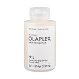 Olaplex Hair Perfector No. 3 Haarbalsam für Frauen 100 ml