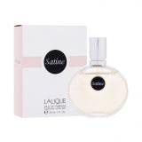 Lalique Satine Eau de Parfum für Frauen 30 ml