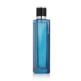 Rasasi Kun Mukhtalifan Eau de Parfum für Herren 100 ml