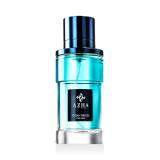 Azha Perfumes Ocean Breeze Eau de Parfum für Herren 100 ml