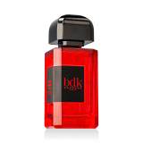 BDK Parfums Rouge Smoking Extrait Extrait de Parfum 100 ml