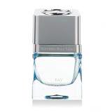 Mercedes-Benz Mercedes-Benz Select Day Eau de Toilette für Herren 50 ml