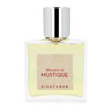 Eight & Bob Mémoires de Mustique Eau de Toilette 100 ml