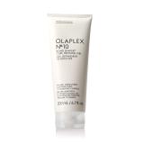 Olaplex Bond Shaper No.10 Curl Defining Gel Für Locken für Frauen 200 ml