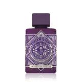 French Avenue Glorious After Effect Extrait de Parfum 80 ml