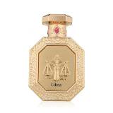 French Avenue Genesis Libra Eau de Parfum 90 ml