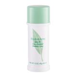 Elizabeth Arden Green Tea Deodorant für Frauen 40 ml