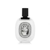 Diptyque L'Eau Papier Eau de Toilette 100 ml