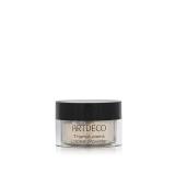 Artdeco Translucent Loose Powder Puder für Frauen 8 g Farbton  02 Translucent Light