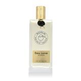 Nicolai Parfumeur Createur Baikal Leather Intense Eau de Parfum 100 ml