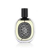 Diptyque Orphéon Eau de Parfum 75 ml