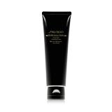 Shiseido Future Solution LX Extra Rich Cleansing Foam Reinigungsschaum für Frauen 125 ml