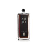 Serge Lutens Écrin de Fumée Eau de Parfum 100 ml