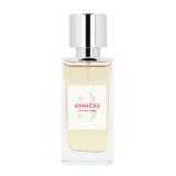 Eight & Bob Annicke 3 Eau de Parfum für Frauen 30 ml