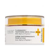 StriVectin Tighten & Lift TL Advanced Tightening Neck Cream Plus Creme für Hals & Dekolleté 50 ml
