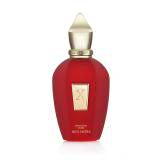 Xerjoff Shooting Stars Red Hoba Parfum 100 ml Tester