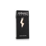 Animale Animale for Men Eau de Toilette für Herren 200 ml