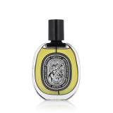 Diptyque Tempo Eau de Parfum 75 ml
