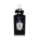 Penhaligon´s Endymion Concentré Eau de Parfum 100 ml