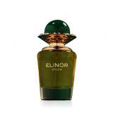 French Avenue Elinor Green Eau de Parfum für Frauen 100 ml