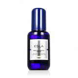 ESLA Italy Frizz Dominator Serum Haarserum 100 ml