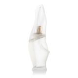 DKNY Cashmere Mist Eau de Toilette für Frauen 100 ml