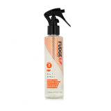 Fudge Professional Prep Salt Spray Für Haardefinition 150 ml