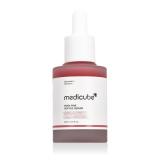 Medicube PDRN Pink Peptide Serum Gesichtsserum 30 ml