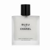 Chanel Bleu de Chanel Tagescreme für Herren 90 ml
